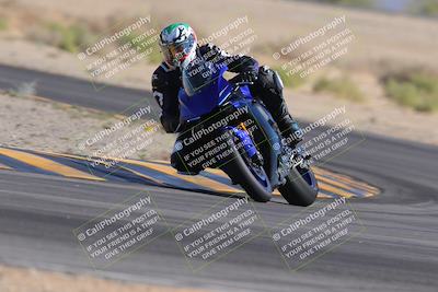 media/Nov-12-2023-SoCal Trackdays (Sun) [[5d1fba4e7d]]/Turn 4 (1120am)/